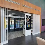 Blvd Hotel And Studios Universal-Hollywood, Ascend Hotel Collection