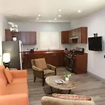 Blvd Hotel And Studios Universal-Hollywood, Ascend Hotel Collection